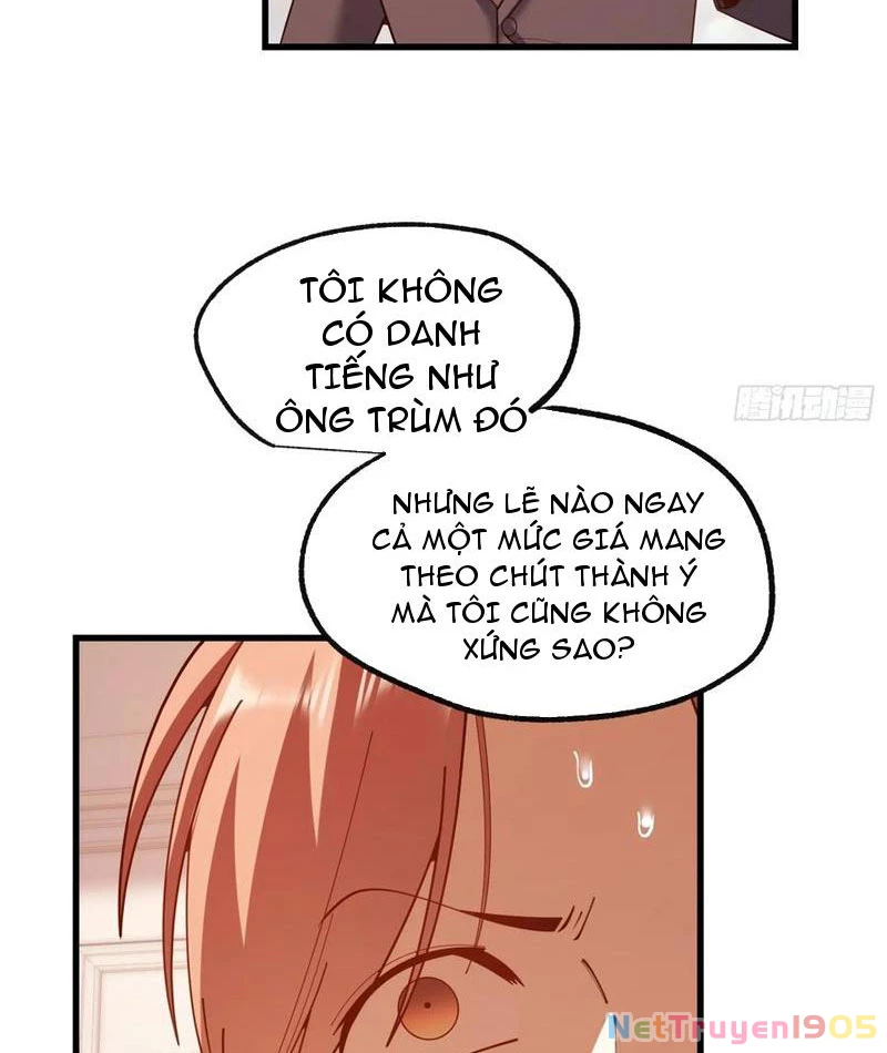 Trọng Sinh Không Làm Chạn Vương, Tôi Một Mình Nạp Game Thăng Cấp Chapter 257 - 56