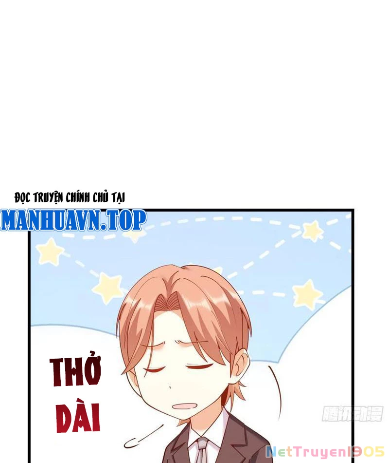 Trọng Sinh Không Làm Chạn Vương, Tôi Một Mình Nạp Game Thăng Cấp Chapter 257 - 60