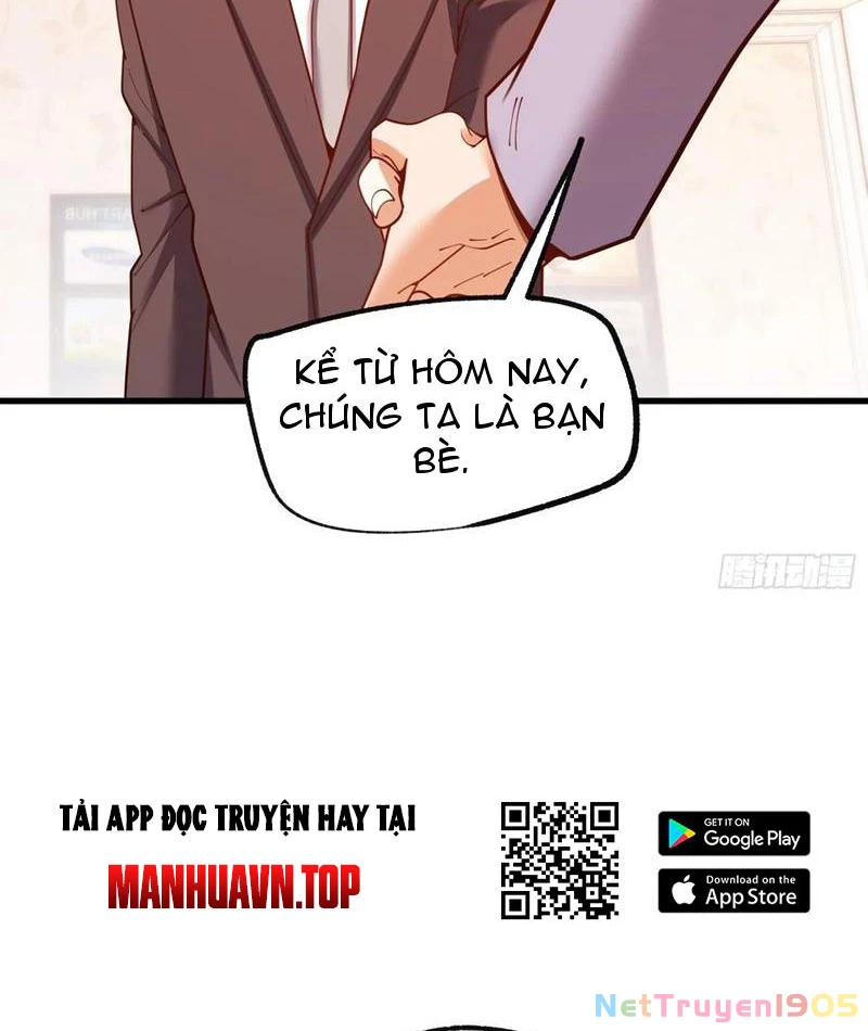 Trọng Sinh Không Làm Chạn Vương, Tôi Một Mình Nạp Game Thăng Cấp Chapter 257 - 65