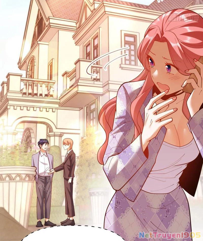 Trọng Sinh Không Làm Chạn Vương, Tôi Một Mình Nạp Game Thăng Cấp Chapter 257 - 73