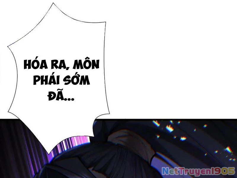 Gặp Mạnh Thì Mạnh, Ta Tu Vi Vô Thượng Hạn Chapter 69 - 9