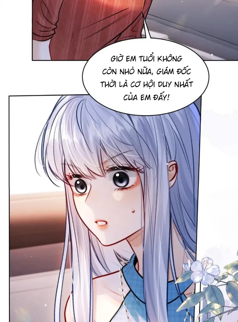 Thiết Ôm Luân Hãm Chapter 16 - 9