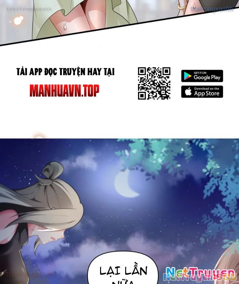 Nữ Đế? Ta chỉ cùng nương tử yêu đương! Chapter 7 - 16