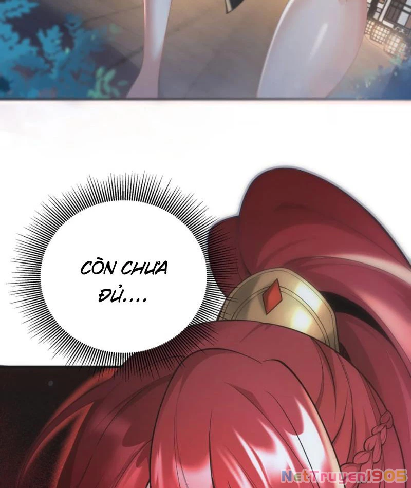 Nữ Đế? Ta chỉ cùng nương tử yêu đương! Chapter 7 - 18