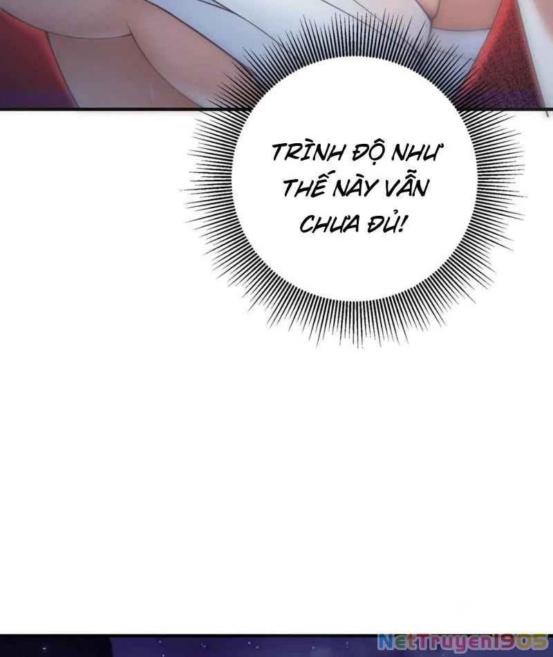Nữ Đế? Ta chỉ cùng nương tử yêu đương! Chapter 7 - 20