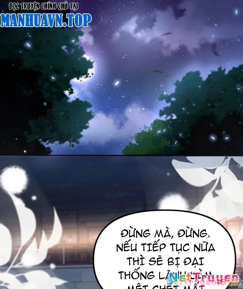 Nữ Đế? Ta chỉ cùng nương tử yêu đương! Chapter 7 - 21