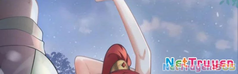 Nữ Đế? Ta chỉ cùng nương tử yêu đương! Chapter 7 - 26