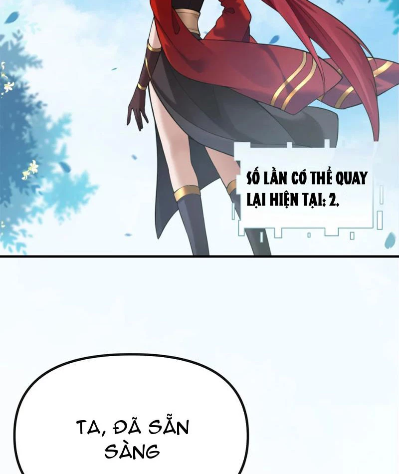 Nữ Đế? Ta chỉ cùng nương tử yêu đương! Chapter 7 - 34