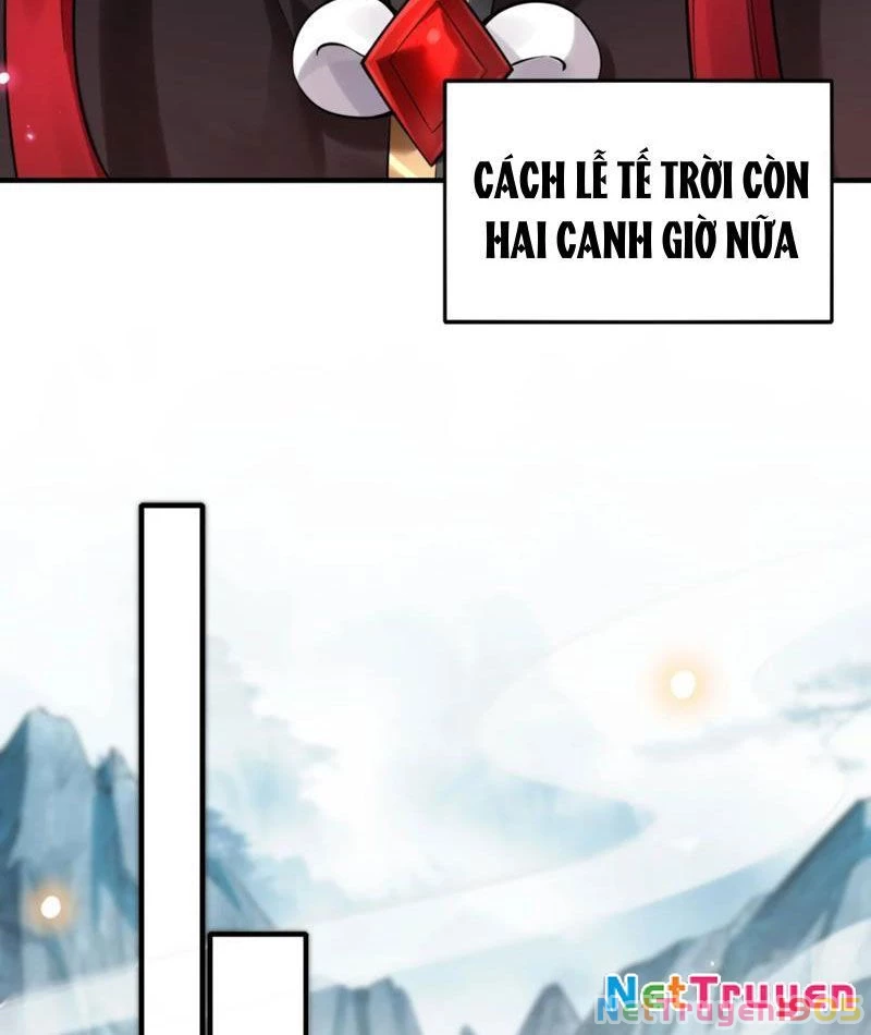 Nữ Đế? Ta chỉ cùng nương tử yêu đương! Chapter 7 - 36