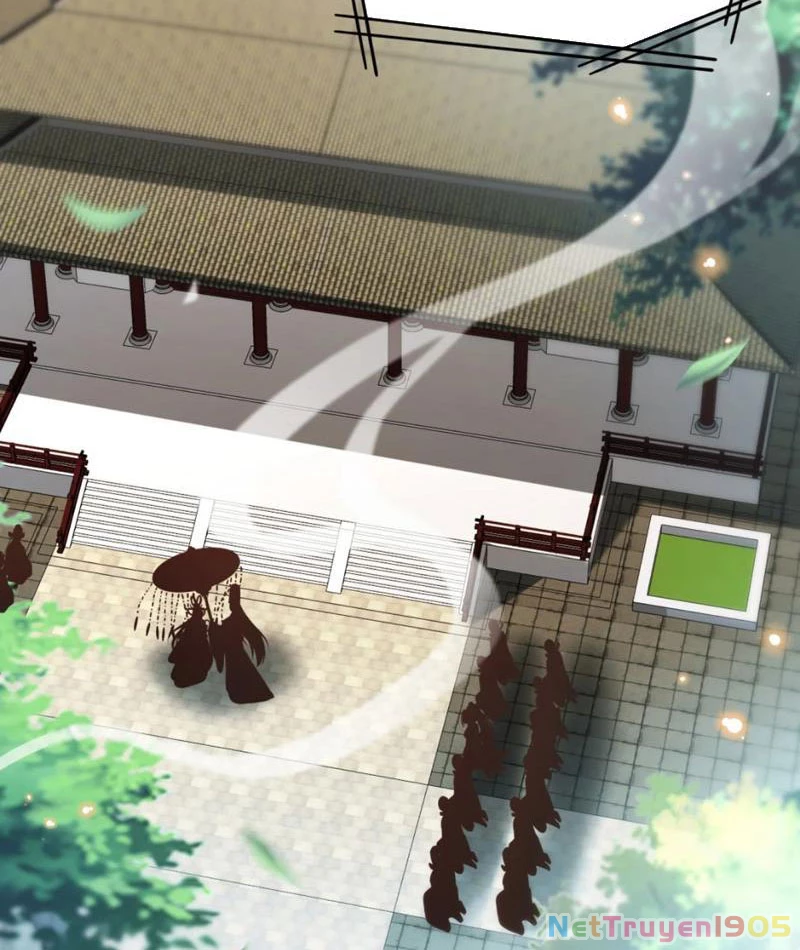 Nữ Đế? Ta chỉ cùng nương tử yêu đương! Chapter 7 - 38