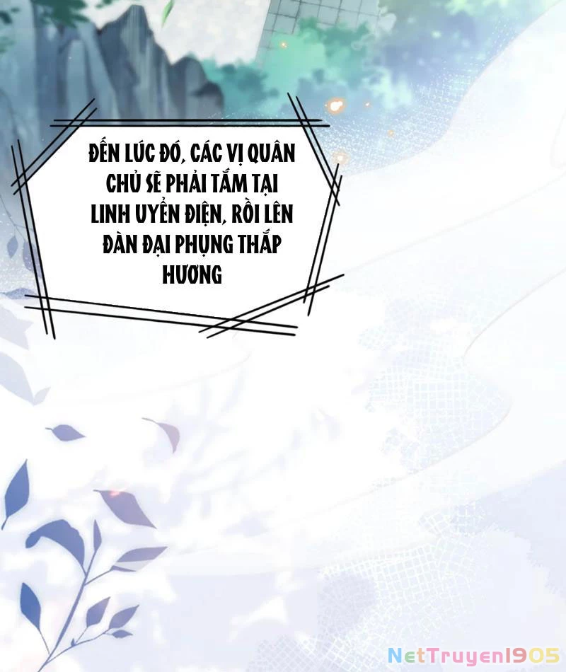 Nữ Đế? Ta chỉ cùng nương tử yêu đương! Chapter 7 - 39