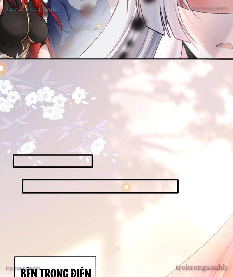 Nữ Đế? Ta chỉ cùng nương tử yêu đương! Chapter 7 - 44