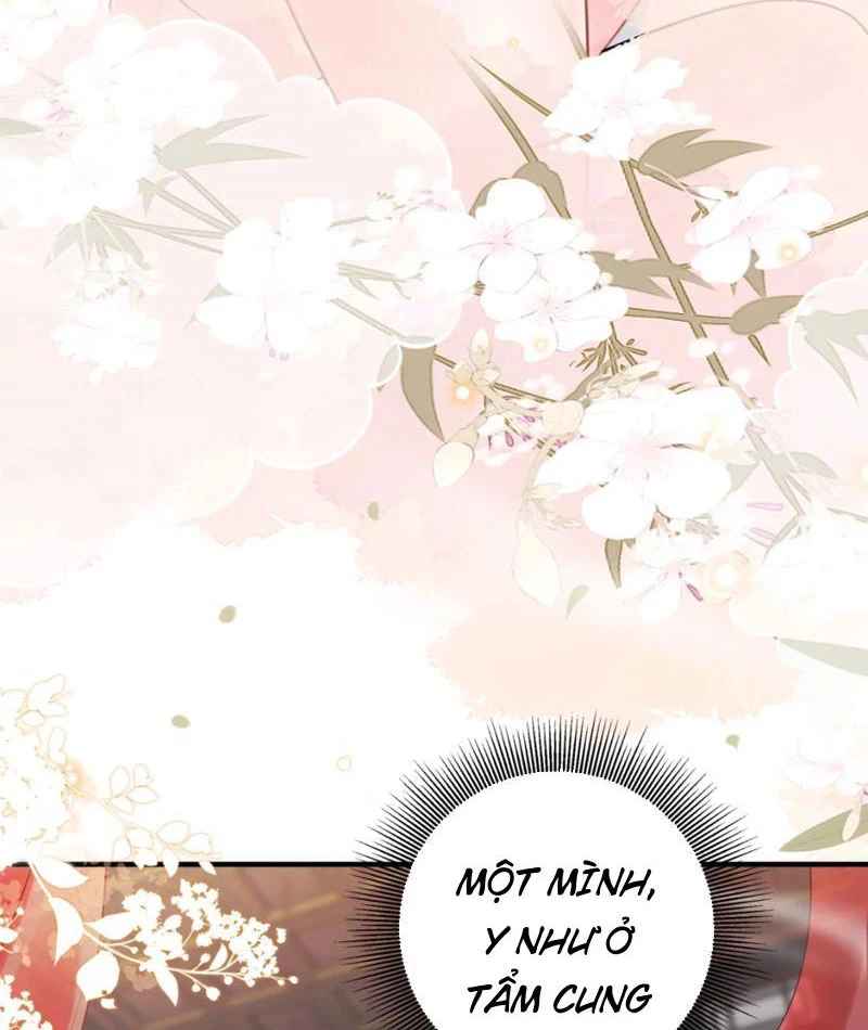 Nữ Đế? Ta chỉ cùng nương tử yêu đương! Chapter 7 - 49