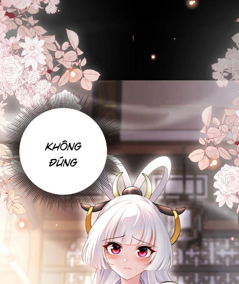 Nữ Đế? Ta chỉ cùng nương tử yêu đương! Chapter 7 - 55