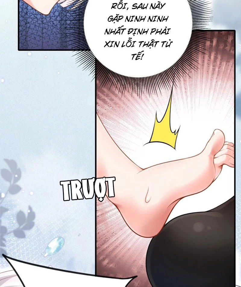 Nữ Đế? Ta chỉ cùng nương tử yêu đương! Chapter 7 - 60