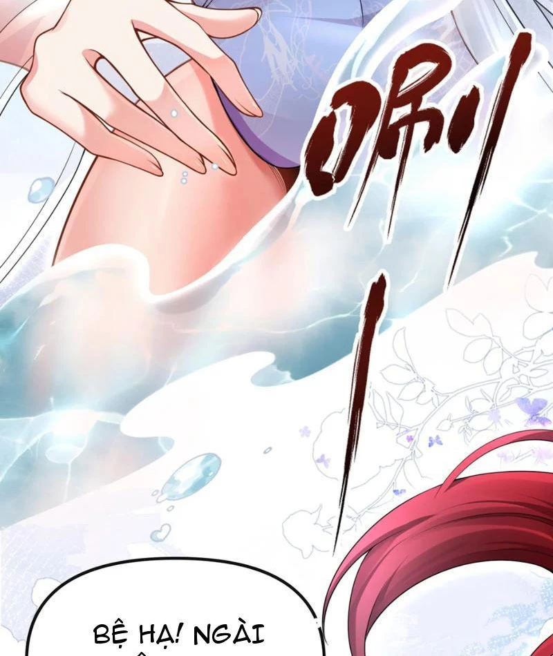 Nữ Đế? Ta chỉ cùng nương tử yêu đương! Chapter 7 - 62