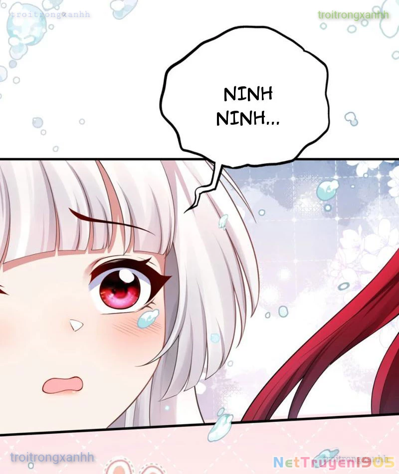 Nữ Đế? Ta chỉ cùng nương tử yêu đương! Chapter 7 - 65