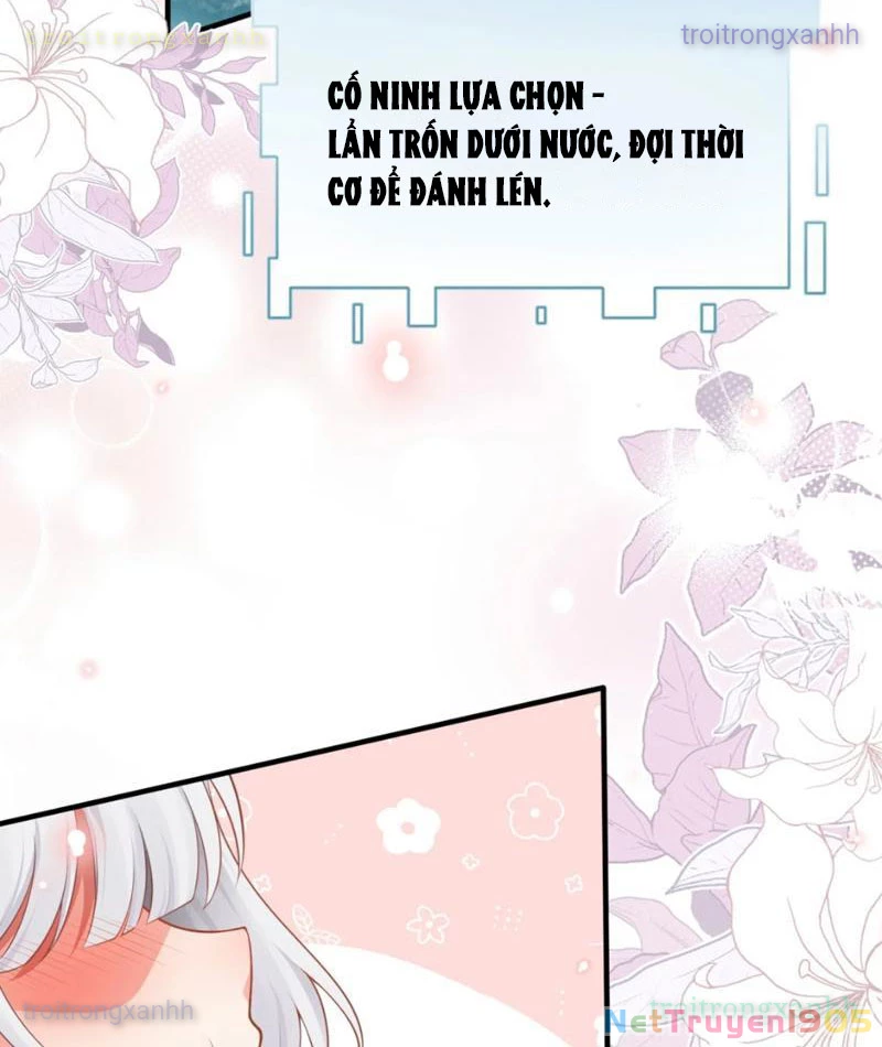 Nữ Đế? Ta chỉ cùng nương tử yêu đương! Chapter 7 - 69