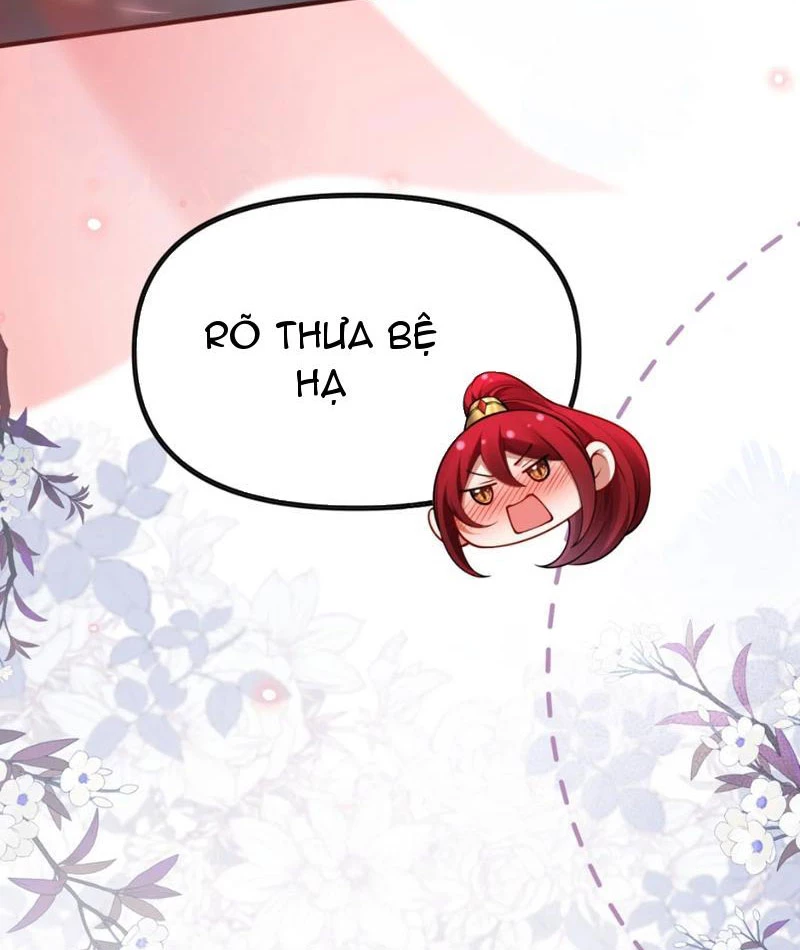 Nữ Đế? Ta chỉ cùng nương tử yêu đương! Chapter 7 - 72