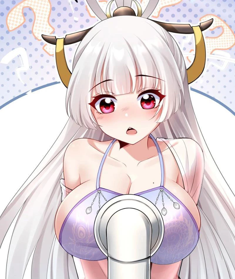 Nữ Đế? Ta chỉ cùng nương tử yêu đương! Chapter 7 - 78