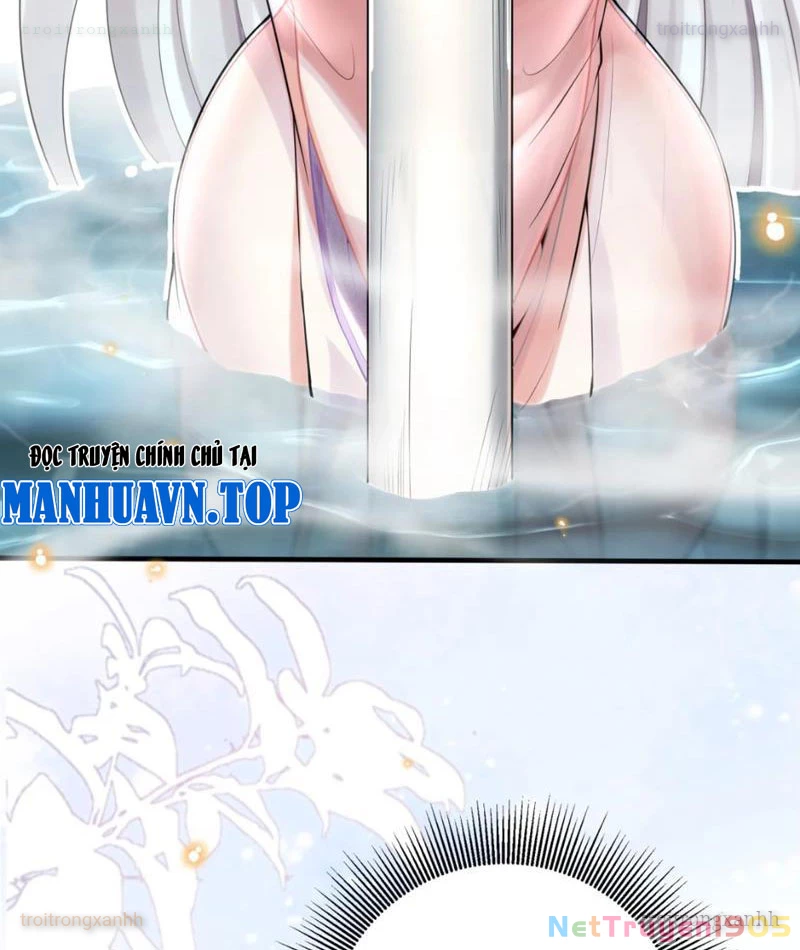 Nữ Đế? Ta chỉ cùng nương tử yêu đương! Chapter 7 - 79