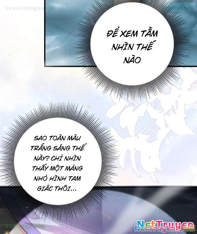 Nữ Đế? Ta chỉ cùng nương tử yêu đương! Chapter 7 - 81