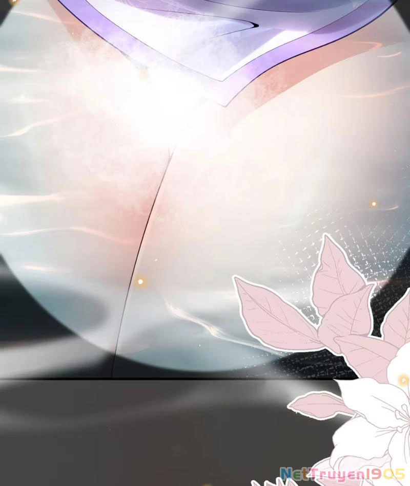 Nữ Đế? Ta chỉ cùng nương tử yêu đương! Chapter 7 - 82