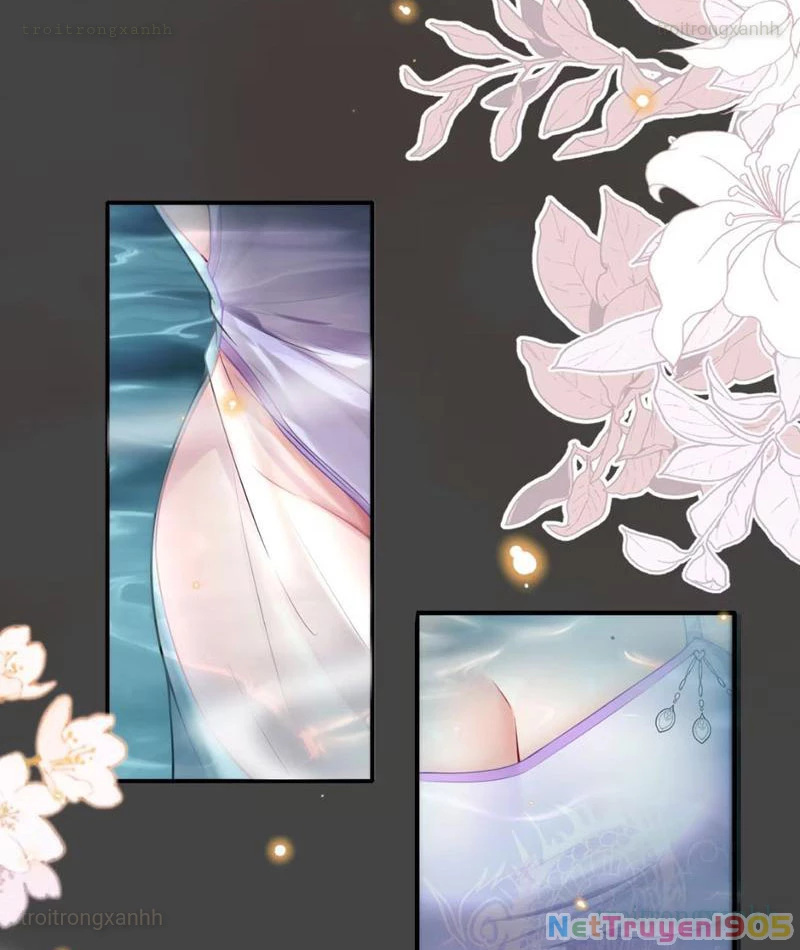 Nữ Đế? Ta chỉ cùng nương tử yêu đương! Chapter 7 - 83