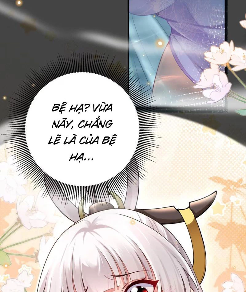Nữ Đế? Ta chỉ cùng nương tử yêu đương! Chapter 7 - 84