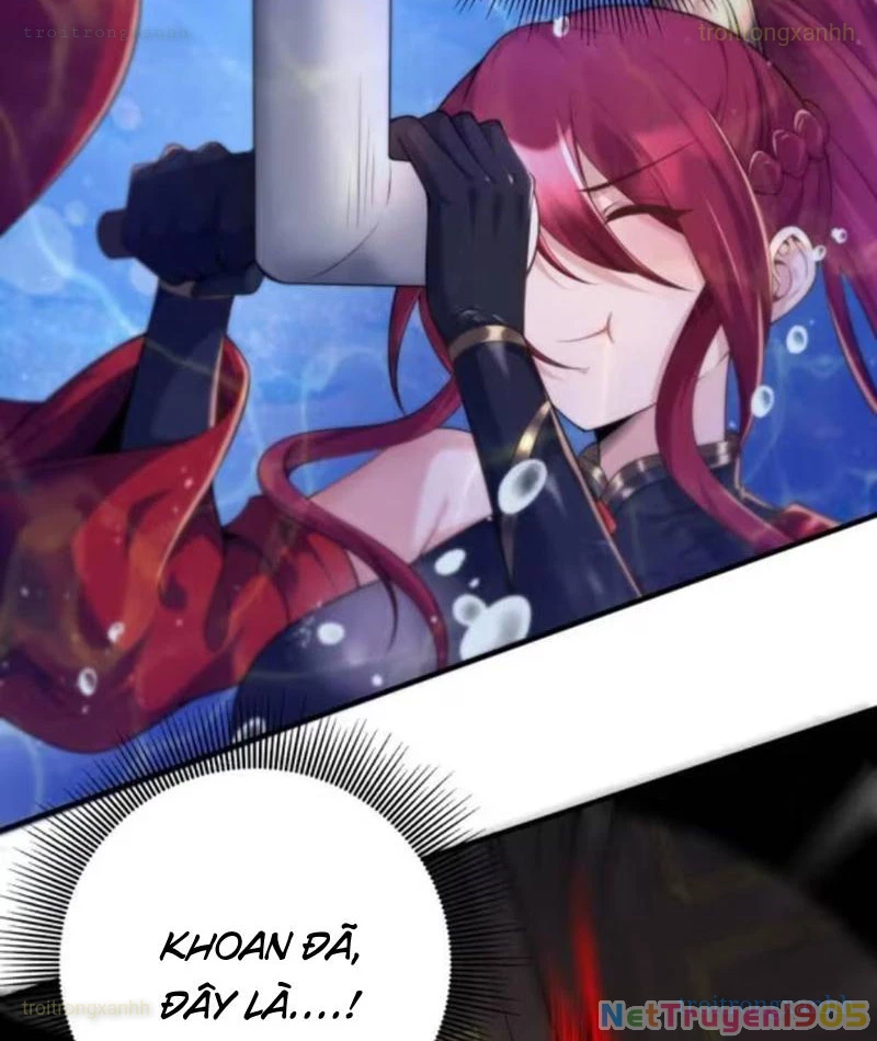 Nữ Đế? Ta chỉ cùng nương tử yêu đương! Chapter 7 - 88