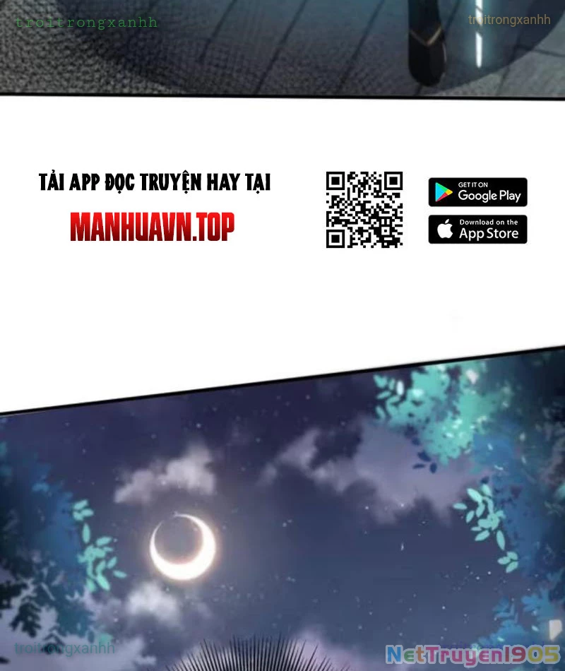 Nữ Đế? Ta chỉ cùng nương tử yêu đương! Chapter 7 - 95