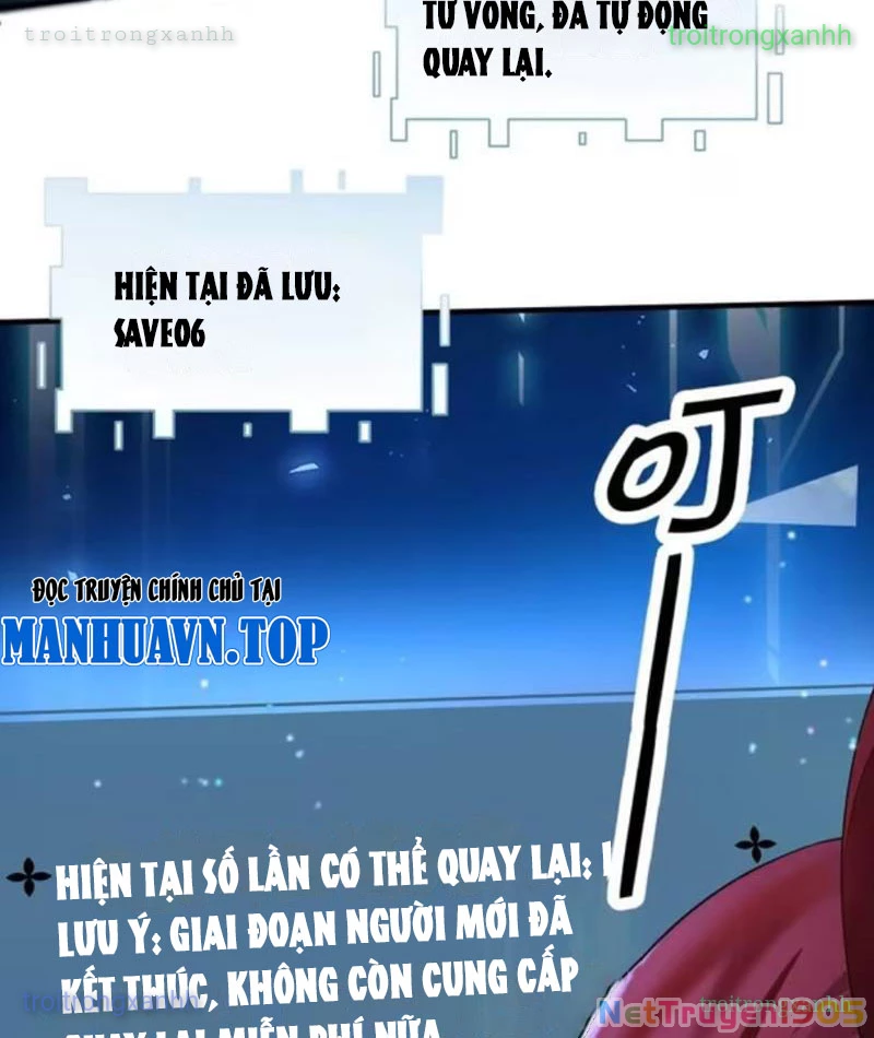 Nữ Đế? Ta chỉ cùng nương tử yêu đương! Chapter 7 - 97