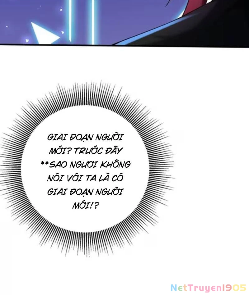 Nữ Đế? Ta chỉ cùng nương tử yêu đương! Chapter 7 - 99