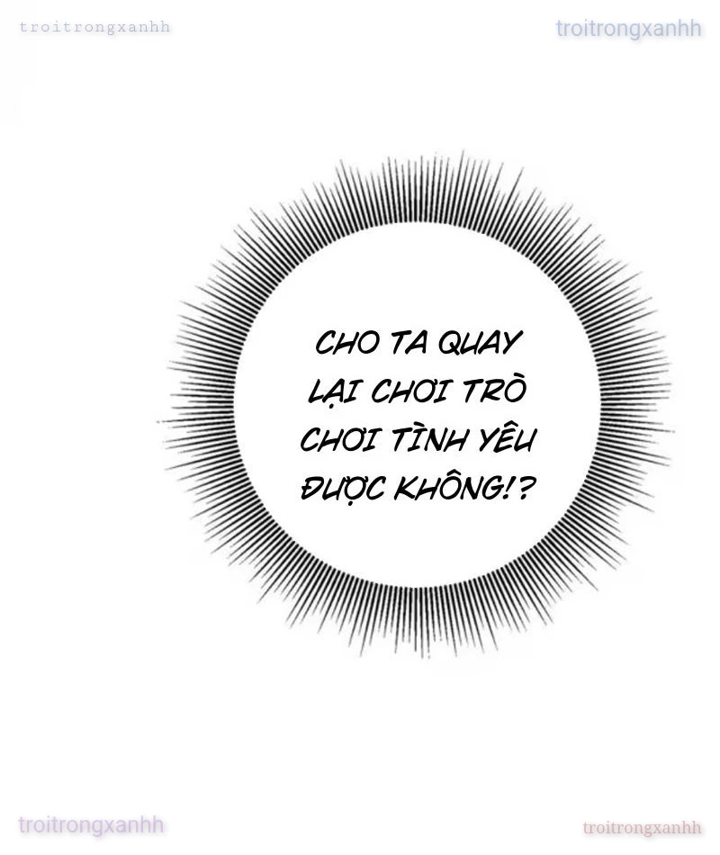Nữ Đế? Ta chỉ cùng nương tử yêu đương! Chapter 7 - 100
