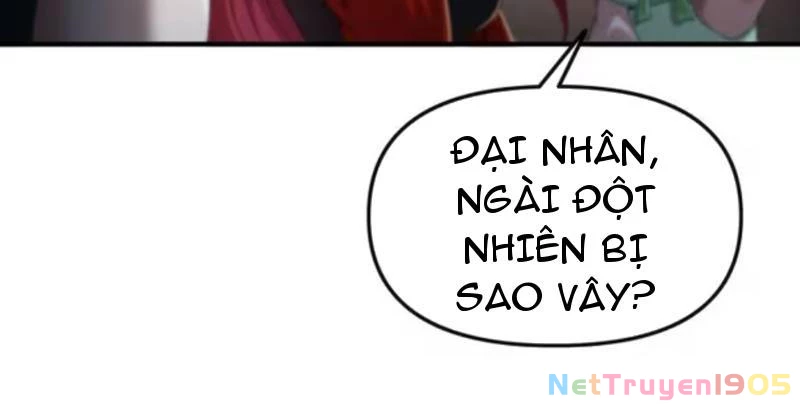 Nữ Đế? Ta chỉ cùng nương tử yêu đương! Chapter 7 - 102