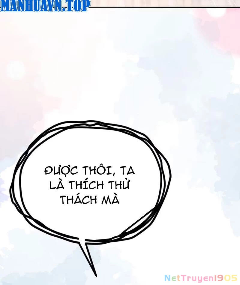 Nữ Đế? Ta chỉ cùng nương tử yêu đương! Chapter 7 - 105
