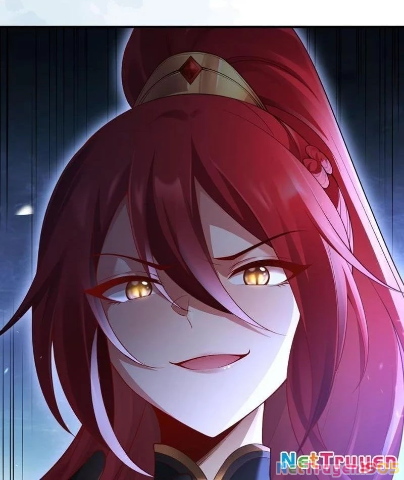 Nữ Đế? Ta chỉ cùng nương tử yêu đương! Chapter 7 - 106