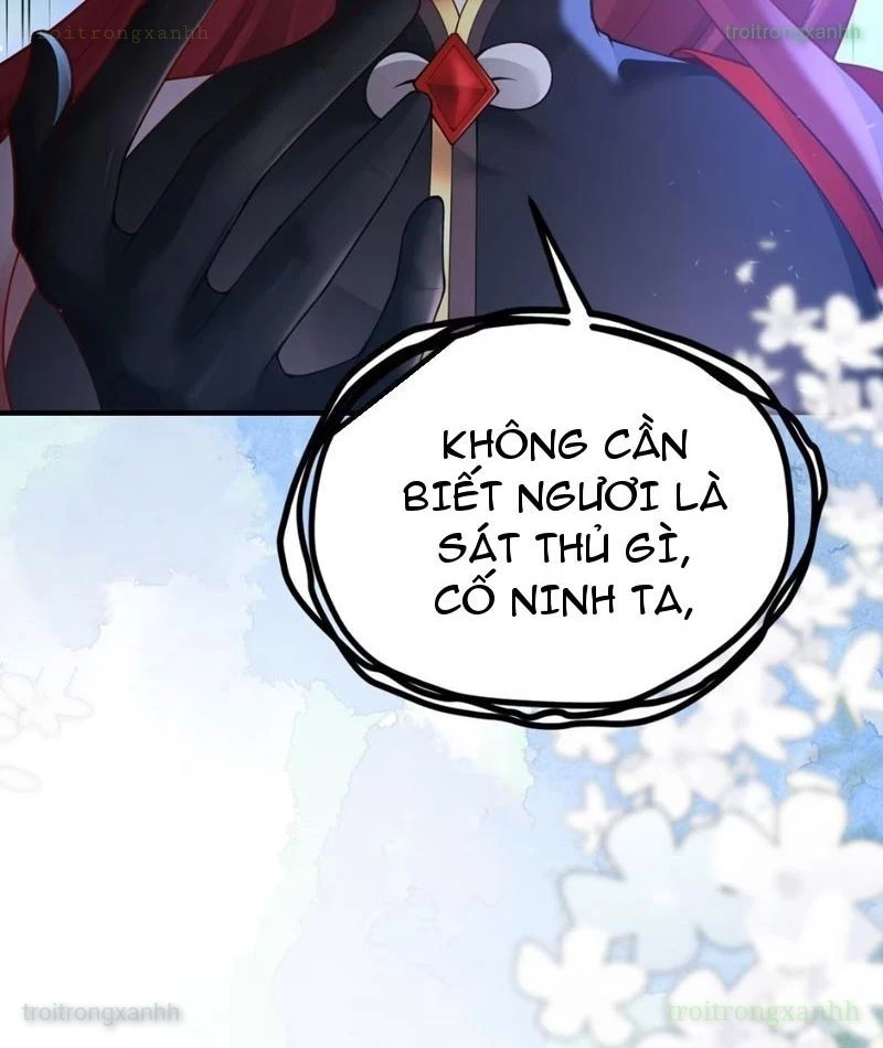 Nữ Đế? Ta chỉ cùng nương tử yêu đương! Chapter 7 - 107