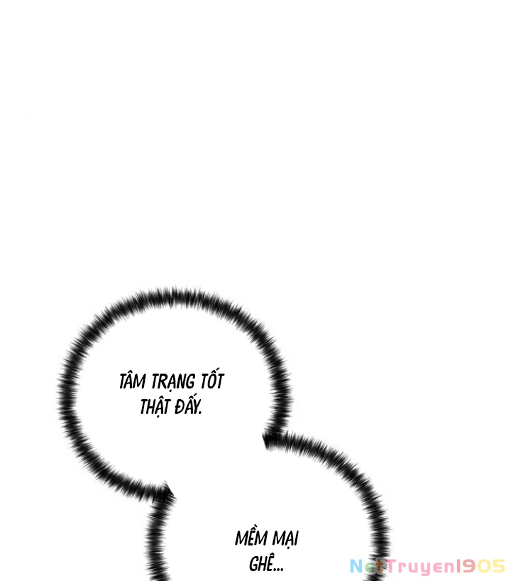 Beastly Things Chapter 32 - 3
