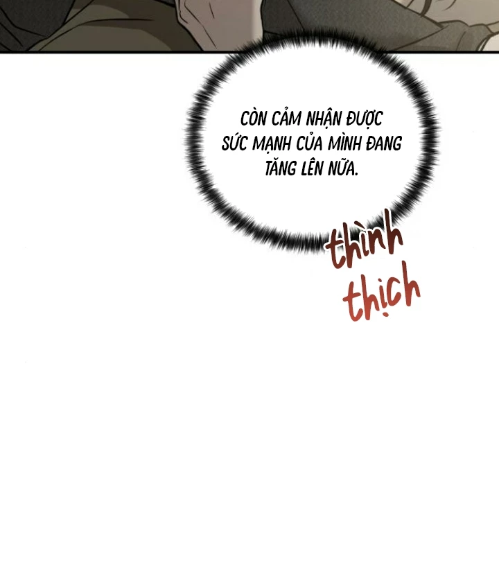 Beastly Things Chapter 32 - 5