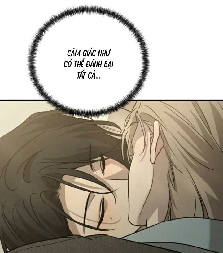 Beastly Things Chapter 32 - 6