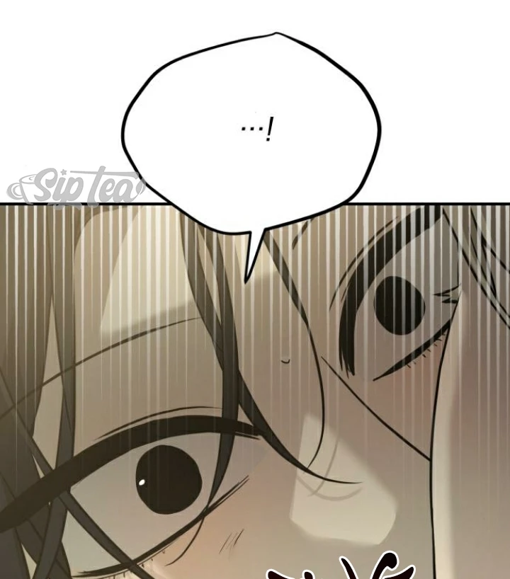 Beastly Things Chapter 32 - 8
