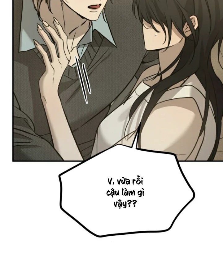 Beastly Things Chapter 32 - 11