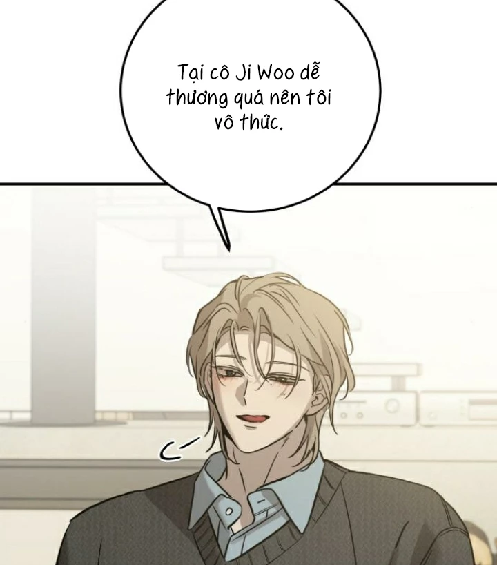 Beastly Things Chapter 32 - 15