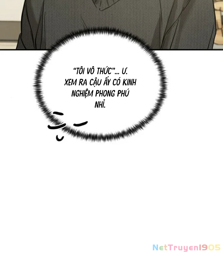 Beastly Things Chapter 32 - 16