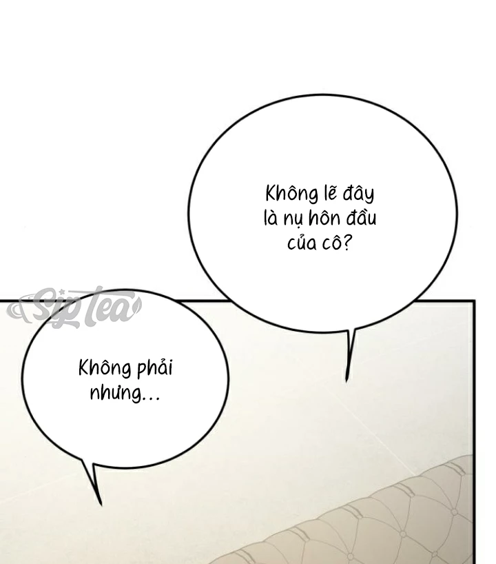 Beastly Things Chapter 32 - 17