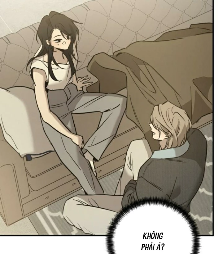 Beastly Things Chapter 32 - 18