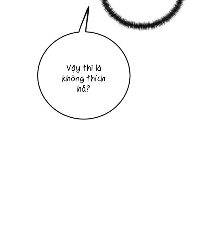 Beastly Things Chapter 32 - 19