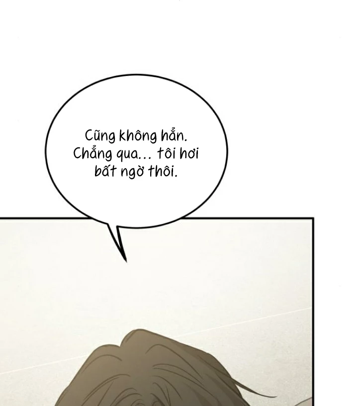Beastly Things Chapter 32 - 20