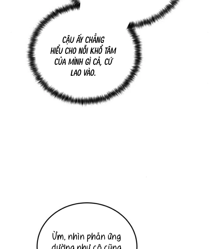 Beastly Things Chapter 32 - 22